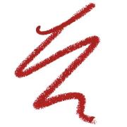 NARS Cosmetics Precision Lip Liner 1,1 g (verschiedene Farbtöne) - Mar...