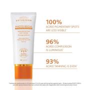 Institut Esthederm Sun Intolerance Photo Regul Lotion 50 ml