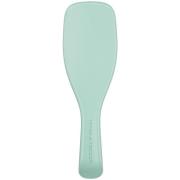 Tangle Teezer The Ultimate Detangler Fine and Fragile Brush - Marine T...