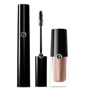 Armani Eyes to Kill Routine Bundle (Various Shades) - 11