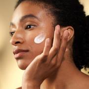 Shiseido Vital Perfection Uplifting and Firming Advanced Cream Refill ...