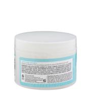 Camille Rose Coconut Water Style Setter Hydrating Crème Deluxe 240ml