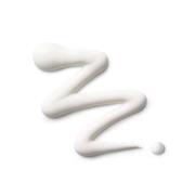 Elemis Pro-Collagen Hautschutzfluid LSF 50 40 ml