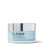 Elemis Pro-Collagen Marine Cream SPF 30 100ml