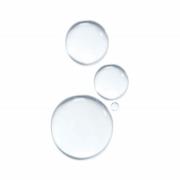 Bioderma Sensibio H2O Gesichtsreinigung 250 ml