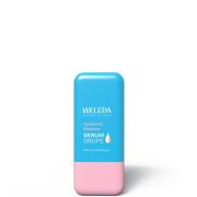 Weleda Hyaluronic Moisture Serum Drops with Snow Mushroom 30ml