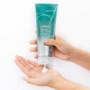Joico JoiFull Volumen Spülung 250 ml