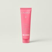 Die Trendy-Box (im Wert von über 145 €)