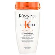 Kérastase Nutritive Nourish and Hydrate Duo for Fine / Medium Very Dry...