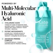 Kate Somerville HydraKate Power Plumping Primer 30ml