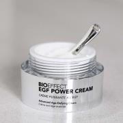 BIOEFFECT EGF Power Creme 50 ml
