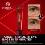 L'Oreal Paris Revitalift Laser Eye Bag Instant Eraser