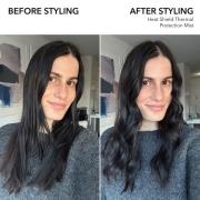 Bumble and bumble Heat Shield Thermal Protection Mist 125 ml