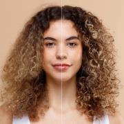 Curlsmith Weightless Air Dry Cream 237ml