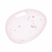 Coco & Eve Like A Virgin Miracle Haar-Elixier Reisegröße 50 ml