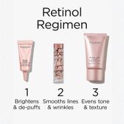 Elizabeth Arden RETINOL + HPR Retinol Revolution Set
