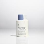 AMELIORATE Transforming Body Lotion Fragrance Free 300ml