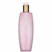 Estée Lauder Beautiful Perfumed Body Lotion 250ml