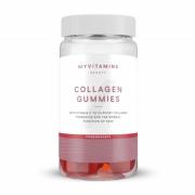 Myvitamins Collagen Gummies - 30Gummibärchen