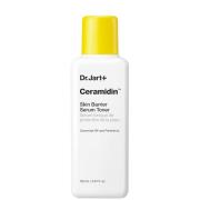 Dr. Jart+ Ceramidin™ Serum Toner and Premium BB Duo - Fair - Light