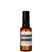 Aesop Moroccan Neroli Rasurserum 60 ml