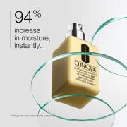 Clinique Dramatically Different Moisturising Gel+ 200ml