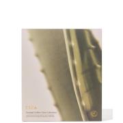 ESPA Gradual Golden Glow Collection