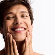 NUXE MEN Multi-Action Serum Youth & Energy 30ml