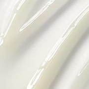 Pai Skincare Hyaluronic Acid Booster 0.3% 10 ml