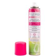 Brushworks Refresh & Revitalise Fruity Watermelon Dry Shampoo 200ml