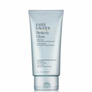 Estée Lauder Perfectly Clean Creme Cleanser / Moisture Mask 150ml