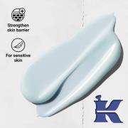 Kiehl's Facial Fuel Energising Moisture Treatment For Men (Verschieden...