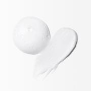 COSRX Salicylic Acid Daily Gentle Cleanser 170 g