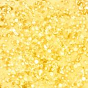 Nuxe Super Serum Das universelle Anti-Aging-Konzentrat 50 ml