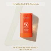 Lancaster Sun Beauty Face Stick SPF50 19g