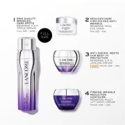 Lancôme Renergie Triple Serum Routine Set