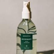 AROMATICA Rosemary Root Enhancer 100ml