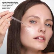 Shiseido Ultimune Power Infusing Oil 75ml