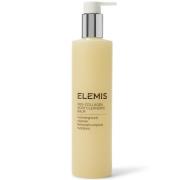 Elemis Exclusive Pro-Collagen Body Duo (Full Sizes)