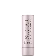 Fresh Zucker-Lippenbehandlung 4,3 g (Verschiedene Optionen) - Rose