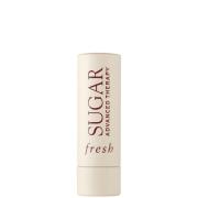 Fresh Zucker Fortschrittliche Therapiebehandlung Lippenbalsam 4,3 g