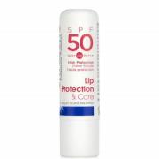 Ultrasun Lippenschutz LSF 50