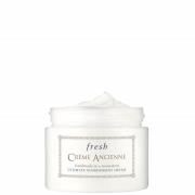 Fresh Crème Ancienne 30 g
