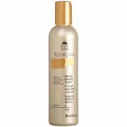 KeraCare Hydrating Detangling Shampoo (Feuchtigkeit)