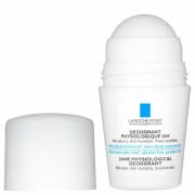 La Roche-Posay 24H Physiological Roll-On Deodorant 50 ml