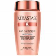 Kérastase Conditioner Discipline Bain Fluidealiste Gentle (250 ml) und...