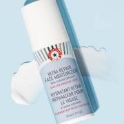 First Aid Beauty Ultra Repair Feuchtigkeitspflege (50ml)