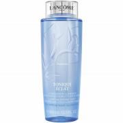 Lancôme Tonique Eclat Klärendes Peelendes Gesichtswasser - 400ml