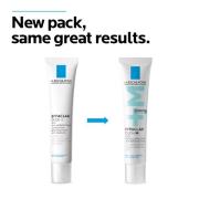 La Roche-Posay Effaclar Duo+M Unreinheitenkorrigierende Gel-Feuchtigke...