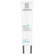 La Roche-Posay Hyalu B5 Hyaluronic Acid Cream 40 ml